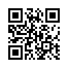 qrcode for WD1577480086